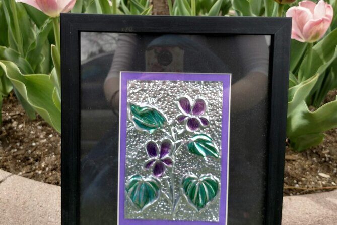 Metal Embossing Class in Estes Park - Final Thoughts: Is It Worth It?