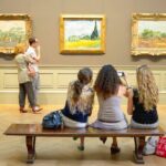 Metropolitan Museum of Art Highlights Tour with Skip-the-Line Access - Booking and Cost