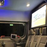 Miami Airport and Seaport Private Transfer (up to 14 passengers) - Why This Transfer Works for Different Travelers