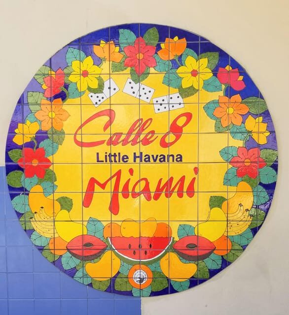Miami and Miami Beach Private Sightseeing Tour - Who Is This Tour Best For?