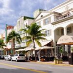Miami - Art Deco Highlights & The Wolfsonian Museum Tour - What Makes this Tour Stand Out?