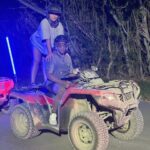 Miami: ATV Nighttime Glow In The Dark Off-road Adventure - The Practical Side: Timing, Cost, and Logistics
