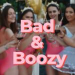 Miami Bachelorette Bar Crawl - Final Thoughts