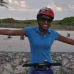 Miami Beach: 1-Hour Segway Glide - What the Tour Looks Like: A Breakdown