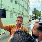 Miami Beach Crime & Scandals Walk Tour with Crime Buff (Private) - Practicalities and Tips for Travelers