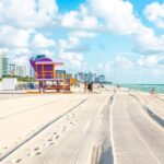 Miami Beach Eden Adventure - The Sum Up