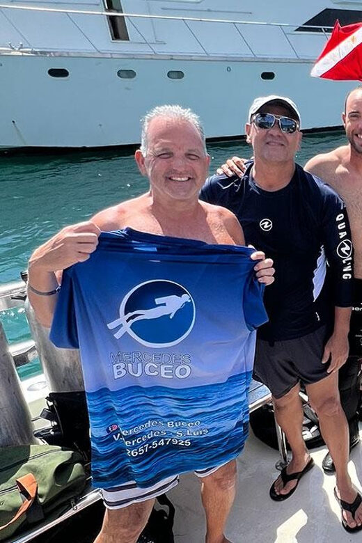 Miami Beach: Guided 2-Tank Reef and Wreck Dive Trip - What Really Sets This Tour Apart