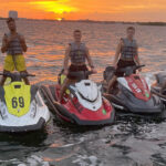 Miami Beach Jet Ski Rentals 1 Ski for 1 Person 60 Min - Final Thoughts