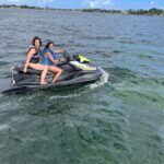 Miami Beach Jetskis + Free Boat Ride - What’s Included and What You Should Know