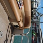 Miami Beach: Millionaire Row Private Boat Ride - Who Should Consider This Tour?