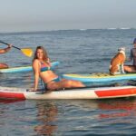 Miami Beach Paddleboard Rental with Instruction - Final Thoughts: Is It Worth It?