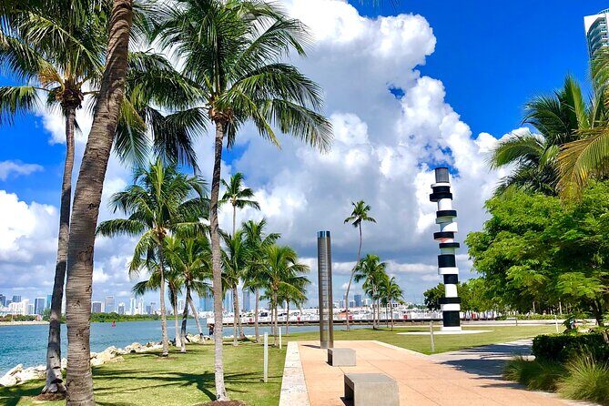 Miami Beach Private Walking Tour - Practical Details and What You Need to Know