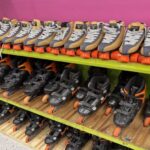 Miami Beach: Rollerblade Rental with Protection Gear - An Active Way to Experience Miami Beach