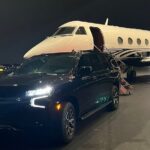 Miami Beach Sobe South Beach to Miami International Airport - What to Expect from This Transfer Service
