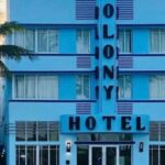 Miami Beach: South Beach Journey through Food and History - The Itinerary Breakdown