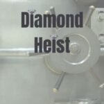 Miami Beach: South Beach Room Escape - Diamond Heist - What Makes This Escape Room Stand Out