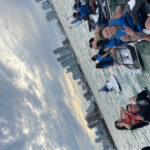 Miami: Biscayne Bay and Miami Beach Guided Jet Ski Adventure - What Makes This Tour Stand Out?