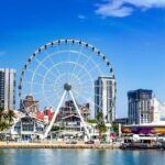 Miami: Biscayne Bay Boat Cruise with Transportation Included - What to Expect After the Tour