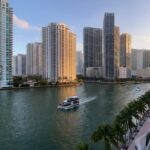 Miami: Biscayne Bay Star Island Sightseeing Cruise+Miami Skyline - Analyzing the Value: Is It Worth It?