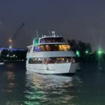 Miami Boat Party on 2 Level Luxury Yacht and Cash Bar - Final Thoughts: Is It Worth It?