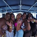 Miami: Boat Party with Live DJ, Unlimited Drinks, and Food - Why This Experience Stands Out