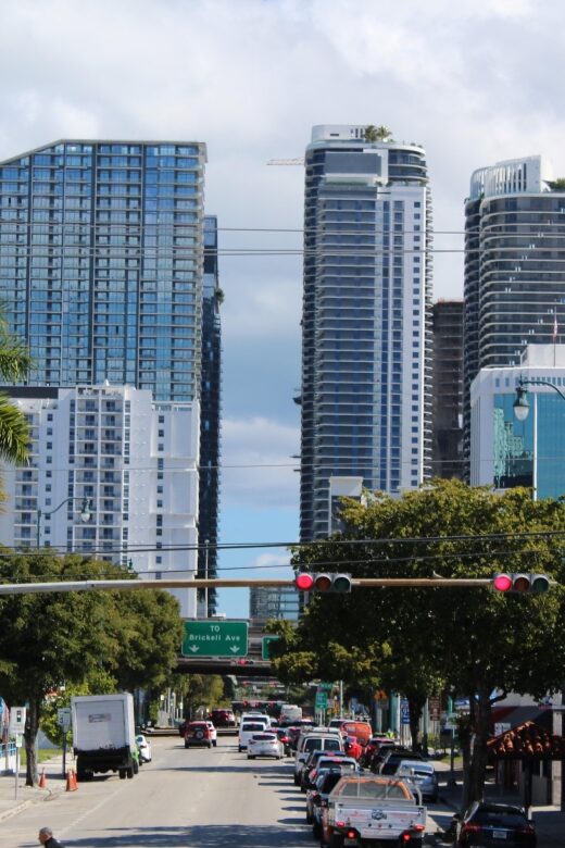 Miami : Bus, Boat & Walking Tour the Ultimate City Discovery - Who Will Love This Tour?
