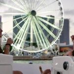Miami: BYOB Day, Sunset or Night Private Boat Tour - Valuing the Experience: Is It Worth It?