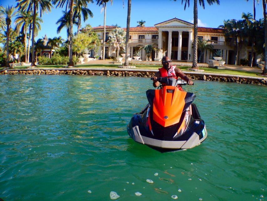 Miami: Catamaran Cruise with Water Sports Package and Party - Who Would Love This Experience?