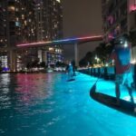 Miami: City Lights SUP or Kayak Night Tour - The Overall Value