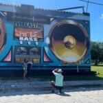 Miami: City Sightseeing and millionaire row boat tour - Who Should Consider This Tour?