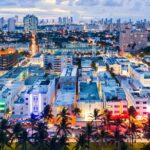 Miami Colors- City Tour with Round Trip Transportation Included - Why This Tour Offers Good Value