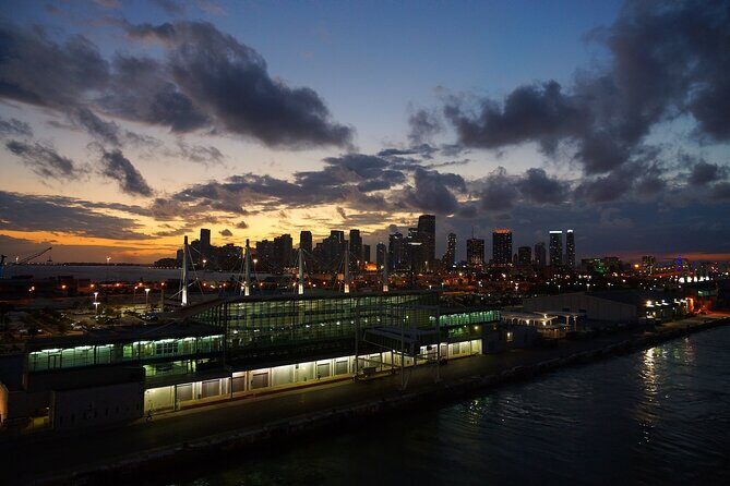 Miami Cruise of Celebrity Homes and Biscayne Bay - Final Thoughts: Is It Worth It?