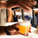 Miami Darty-life on Party Boat with a Drink - Who Will Love This Experience?