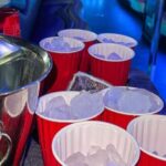 Miami Dinner Party w/ Night Club Experience - Detailed Breakdown of the Itinerary