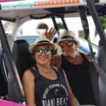 Miami: Discover South Beach Tour - Authentic Experiences from Reviewers