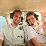 Miami: Downtown Private Airplane Tour with Soft Drinks - Why This Tour Is Worth Considering