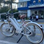 Miami: Electric Bike Rental - Why This Experience Offers Great Value