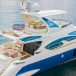 Miami: Epic Sail - Unforgettable Celebrations Aboard Yachts - Final Thoughts