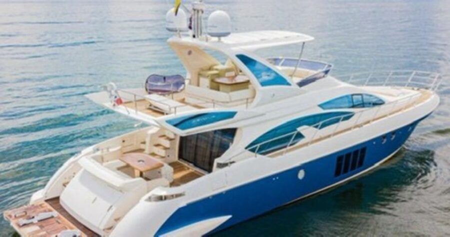 Miami: Epic Sail - Unforgettable Celebrations Aboard Yachts - Final Thoughts