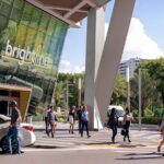 Miami from Fort Lauderdale High speed Train Tour - What the Reviews Say: Real Traveler Insights