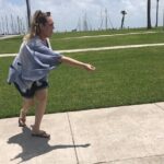Miami Gardens City Scavenger Hunt by Wacky Walks - Practical Tips for Your Wacky Walks Adventure