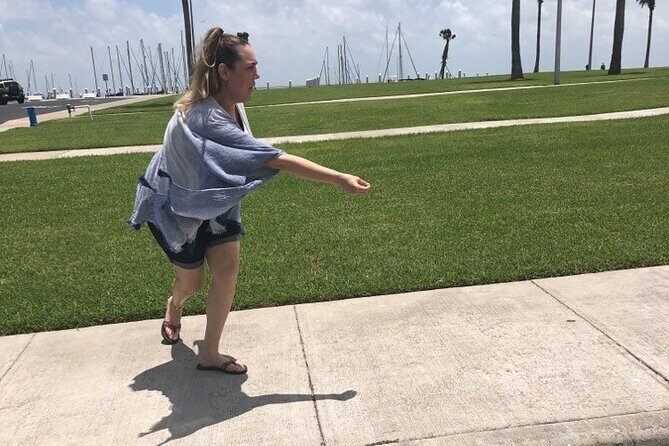 Miami Gardens City Scavenger Hunt by Wacky Walks - Practical Tips for Your Wacky Walks Adventure