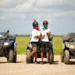Miami: Guided ATV Adventure with Photos and Videos - The Value for Money and Overall Experience