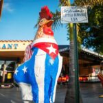 Miami: Guided City Tour and Boat Ride - An In-Depth Look at the Tour Itinerary