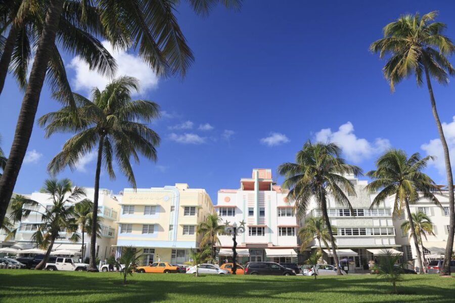 Miami: Half-Day City and Boat Tour - Analyzing the Value for Money