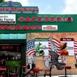 Miami: Half-Day City Tour Highlights - Authentic Insights from Travelers