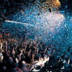 Miami Hip Hop Unique Xperience : Bar, Party Bus & Nightclub - Authentic Insights from Reviews