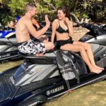 Miami Jet Ski Paradise Island - The Experience Itself – What Youll Do