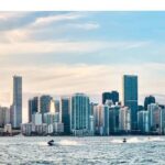 Miami Jet Skis Adventure + Complementary Boat Ride - The Logistics: Meeting Points, Duration, and Group Sizes