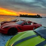 Miami JetCar: 1 Water JetCar Rental | 1h - Final Thoughts